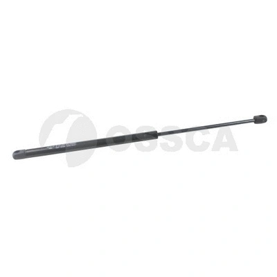 Gas Spring, boot/cargo area (13213)