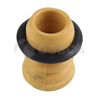 Rubber Buffer, suspension (36864)