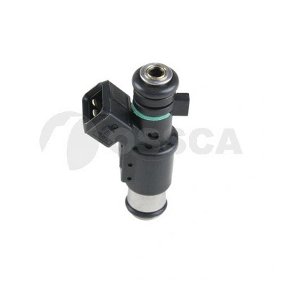 Injector (41488)