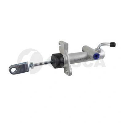 Master Cylinder, clutch (25146)
