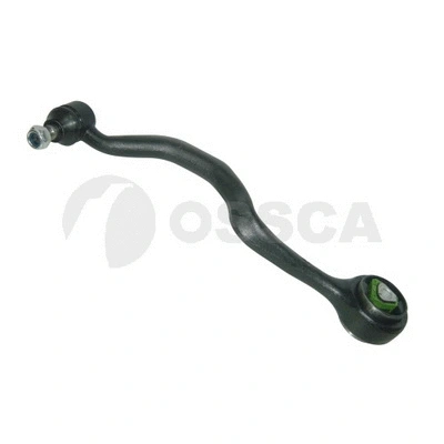 Control/Trailing Arm, wheel suspension (04646)