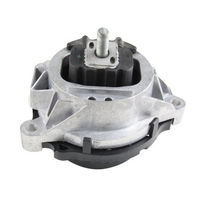 Mounting, engine (50931)