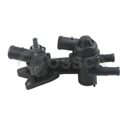 Thermostat Housing (23380)