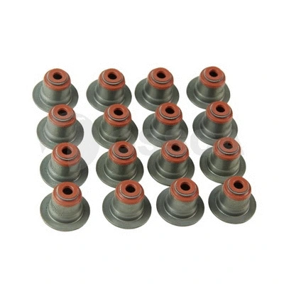 Seal Set, valve stem (32555)