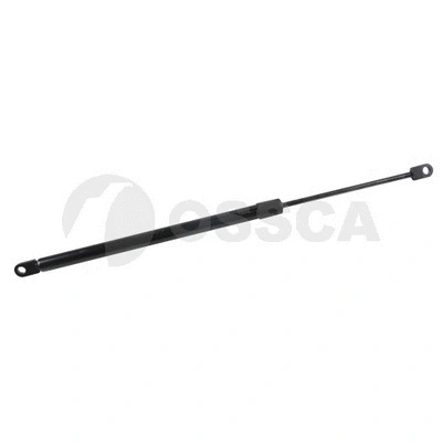 Gas Spring, bonnet (45087)
