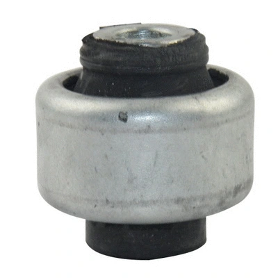 Mounting, control/trailing arm (31957)
