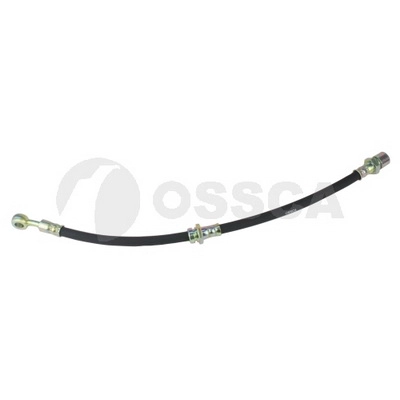 Brake Hose (24623)