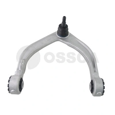 Mounting, control/trailing arm (63907)