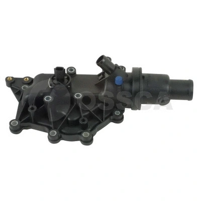 Thermostat Housing (13535)