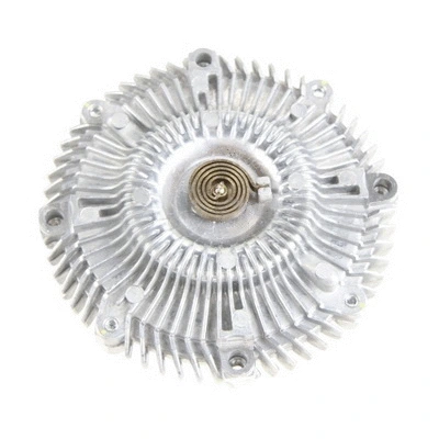 Clutch, radiator fan (30375)
