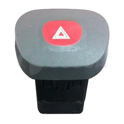 Hazard Warning Light Switch (13736)