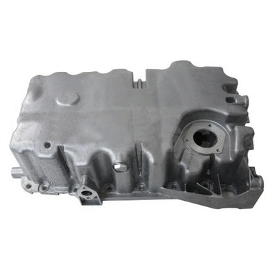 Oil Sump (12913)