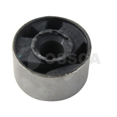 Mounting, control/trailing arm (40974)