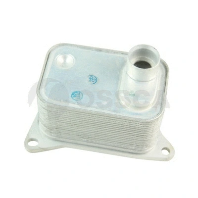 Oil Cooler, engine oil (30335)
