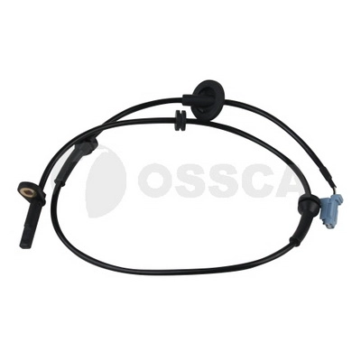 Sensor, wheel speed (10837)