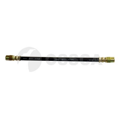 Brake Hose (01059)