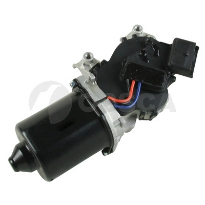 Wiper Motor (58385)