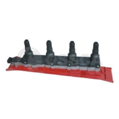 Ignition Coil (08950)