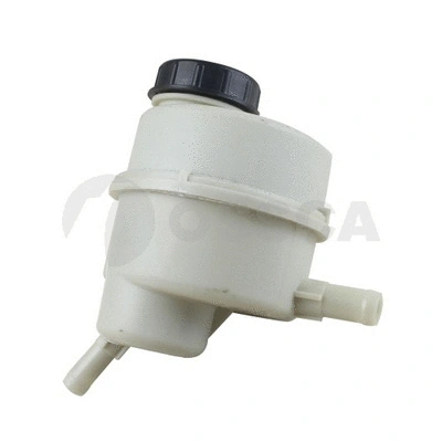 Valve, power steering (54033)
