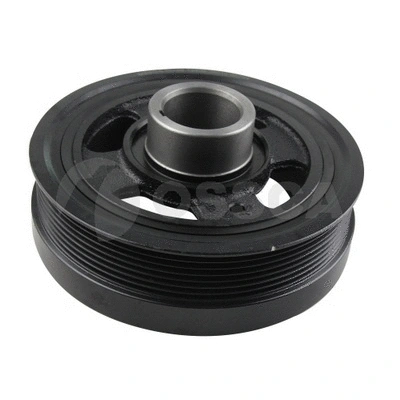 Belt Pulley, crankshaft (49565)