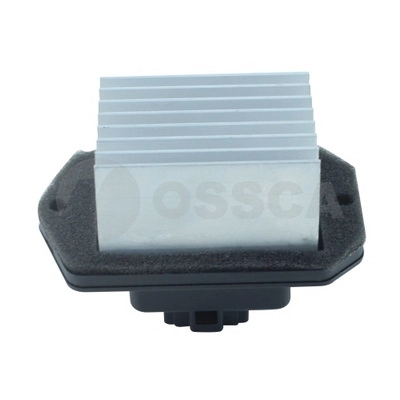 Resistor, interior blower (31160)