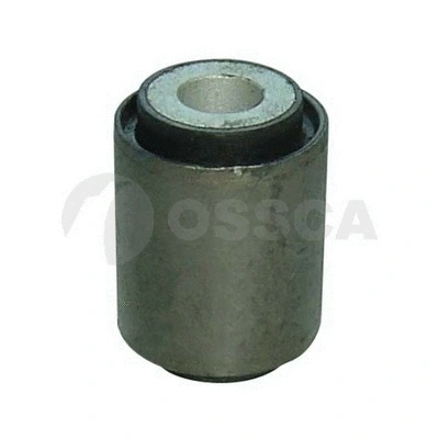 Mounting, control/trailing arm (04294)