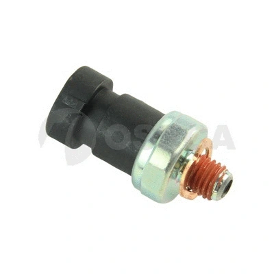 Sensor, oil pressure (22527)