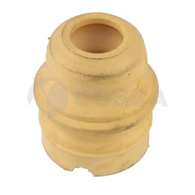 Rubber Buffer, suspension (22785)