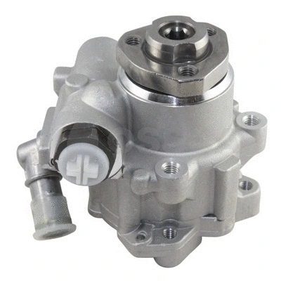 Hydraulic Pump, steering (07521)