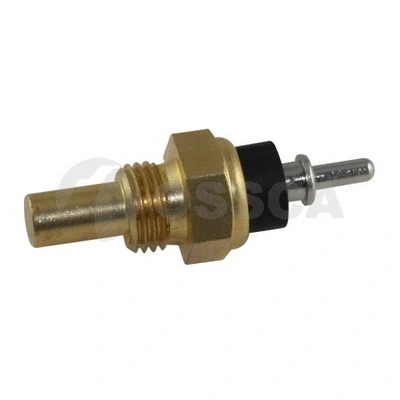 Sensor, coolant temperature (06851)