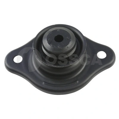 Suspension Strut Support Mount (20715)