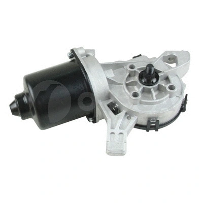 Wiper Motor (58332)