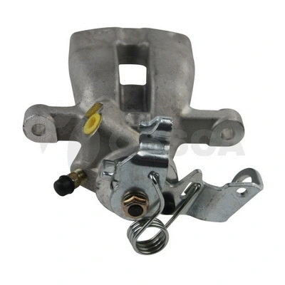 Brake Caliper (11659)