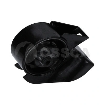 Mounting, engine (29783)