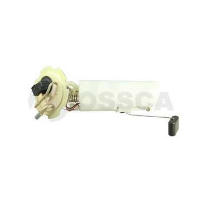 Fuel Feed Unit (06904)