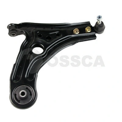 Control/Trailing Arm, wheel suspension (11951)