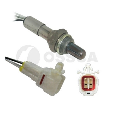 Lambda Sensor (76737)