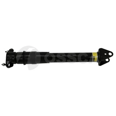 Shock Absorber (41379)