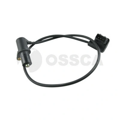 Sensor, camshaft position (11416)