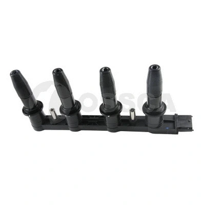Ignition Coil (04930)