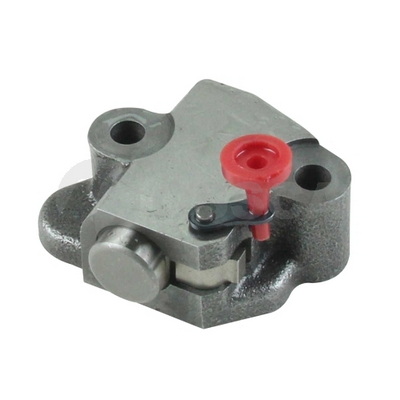 Tensioner, timing chain (63361)