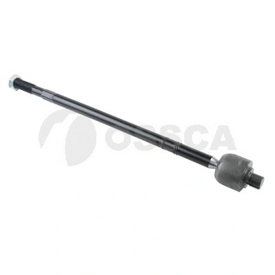 Inner Tie Rod (12871)