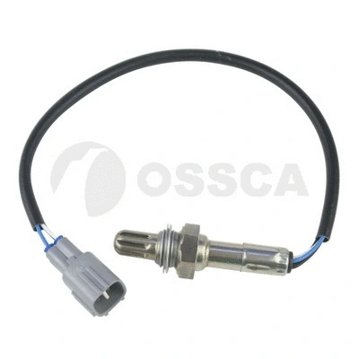 Lambda Sensor (26371)