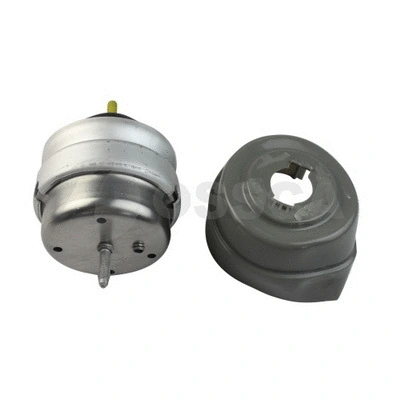 Mounting, engine (33791)