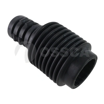 Protective Cap/Bellow, shock absorber (66628)
