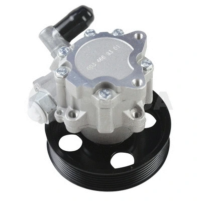 Hydraulic Pump, steering (19573)