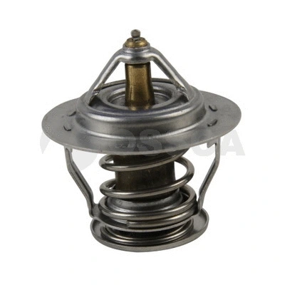 Thermostat, coolant (21234)