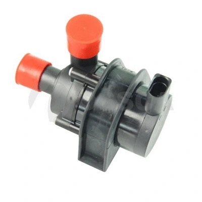 Auxiliary Water Pump (cooling water circuit) (32877)