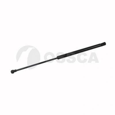 Gas Spring, boot/cargo area (27799)