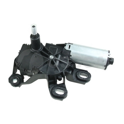 Wiper Motor (55281)